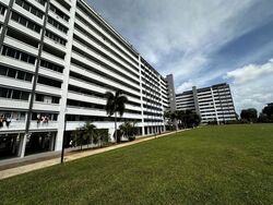 Blk 155 Simei Road (Tampines), HDB 4 Rooms #517241221
